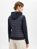Fuchs Schmitt Jacke in marine