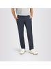 MAC Jeans Driver Pants in Blau