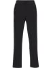 DEF Sweat Pant "Chris" in Schwarz