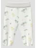 s.Oliver Leggings  in  02A2_creme