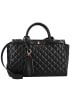 Guess Idra Schultertasche 32 cm in black