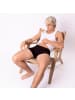 Occulto 5er Pack Boxershorts Bryan in Schwarz