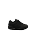 Roadstar Sneaker in Schwarz