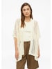 s.Oliver Indoor-Poncho  in  0407_helles beige