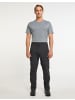 Hot Stoffhose für Herren in graphite