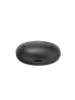 Hama Bluetooth®-Kopfhörer Spirit Unchained, TWS, Schwarz
