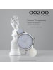 Oozoo Armbanduhr Oozoo Timepieces blau groß (ca. 44mm)