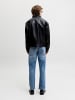 Jack & Jones Relaxed Fit Jeans in Blue Denim