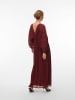 Vero Moda Kleid in Andorra