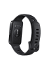 Huawei Fitnesstracker Band 9 in schwarz