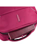 Roncato Ironik 2.0 Rucksack 40 cm in magenta