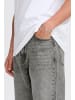 !SOLID Regular-fit-Jeans SDMILO in Grau