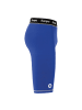 Kempa Tights ATTITUDE Kids in royal