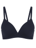 Sassa 2er Pack Soft-BH Einlage in navy