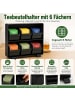 MCW Teebeutelhalter M10