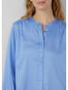 s.Oliver Bluse in 5141_blau