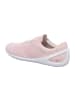 Ecco Schnürschuh Biom Lite in ROSE DUST