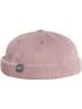 Reell Cap "Docker Cap" in Pink