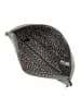 Fritzi aus Preußen Fritzi Bum Gürteltasche 29 cm grau