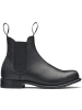 Blundstone Chelsea Boot in Schwarz