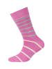 camano Socken 8er Pack ca-soft in phlox pink