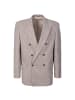 Karl Lagerfeld Sakko 155122 in braun