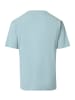 CASAMODA T-Shirt in Helltürkis