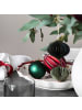 Villeroy & Boch 6er Set Schalen Toy's Delight ø 16,3 cm in bunt