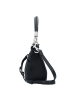 Replay Schultertasche 26 cm in black