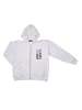 Dsquared2 Hoodie in White