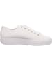 Paul Green Sneaker in weiß