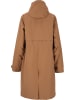Weather Report Funktionsjacke Pharell in 1075 Toasted coconut