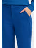 Fransa Freizeithose FRBLAZER Regular fit in True Blue