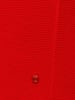 Olsen Pullover Henny in rot - 0002