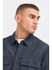 !SOLID Jeanshemd SDRogue in Blau