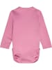 Hummel Strampler Hmlmini Kinder in POLIGNAC