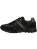 Pantofola D'Oro Sneaker low Tortoli Uomo Low in schwarz