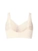 Ulla Popken BH in hell beige