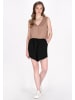 DreiMaster Maritim Women Top in sand