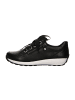 ara Komfort Schnürschuhe in Schwarz