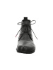 Think! Ankle Boot MENSCHA in Schwarz