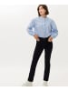 BRAX  Jeans in blau