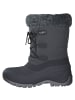 cmp Winterstiefel in Graffite