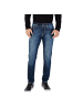 Antony Morato Blau Herren Jeans