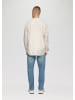 QS Hemd  in  81G0_beige