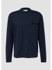 s.Oliver Strickjacke  in  5978_navy