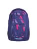Coocazoo coocazoo Schulrucksack MATE, Aurora Glow