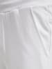 Hummel Hummel Kurze Hose Hmllgc Erwachsene in WHITE