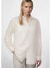 comma Bluse in 80A7_helles beige