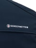 SCHIETWETTER Softshellweste "Salzwasser Heiko" in navy